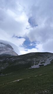 Fotografija s spletne strani Ivana Kostic na poti