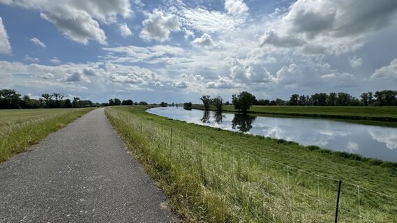 Fotó a thschoe honlapról a túra során