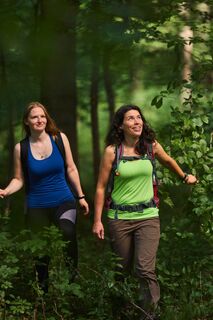 Taubertal_Wandern