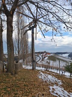 Foto von Engelbertwaldner entlang der Tour