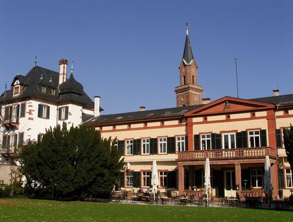 weinheim_schlossvonpark_maria-zimmermann