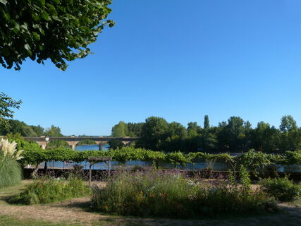 Limeuil (74)