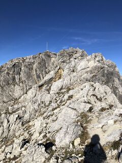 Fotografija s spletne strani Martin Hentschel na poti
