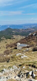 Фото с сайта Roman Kramer во время экскурсии