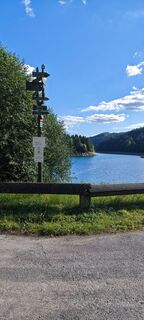 Kuva osoitteesta Jan 2505 matkan varrella