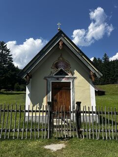 Fotó a Katrin Rupprecht honlapról a túra során