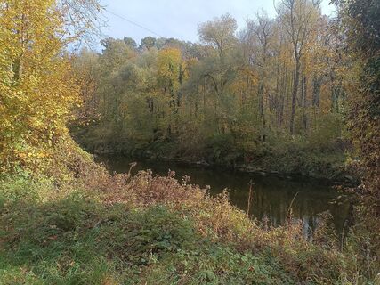 Photo de flexl-f le long du parcours