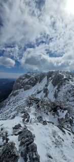 Photo de Alabax+bergfex le long du parcours