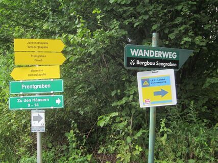 mtb leoben laintal runde le 2_img_33120722