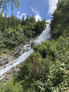 Фото с сайта DVOGT во время экскурсии