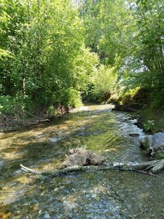 Foto von Max Max 3 entlang der Tour