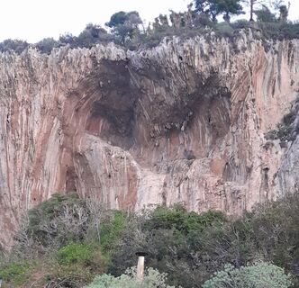 Fotografie z Laurent MARTINI na trase