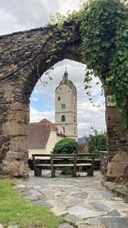 Fotografia z Christian Kakuska na trase