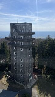 Fotografija s spletne strani Andy na poti