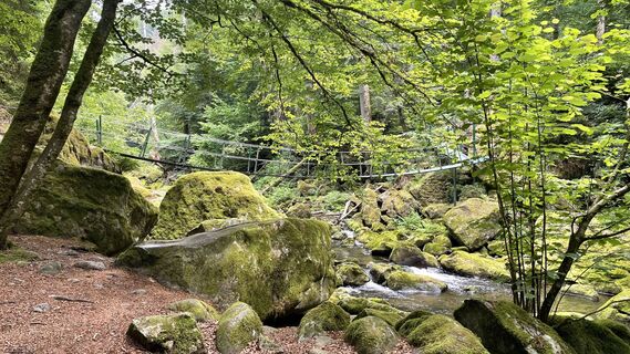 Fotografie z Ramon Schmidt na trase