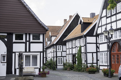 14-07 14-08 Rheda-Wiedenbrück-1147.jpg