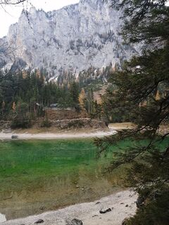 Fotografia z petra zöchner na trase