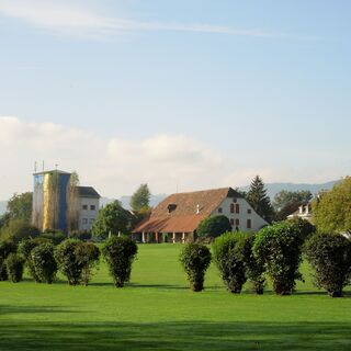 Golfanlage Hattendorf