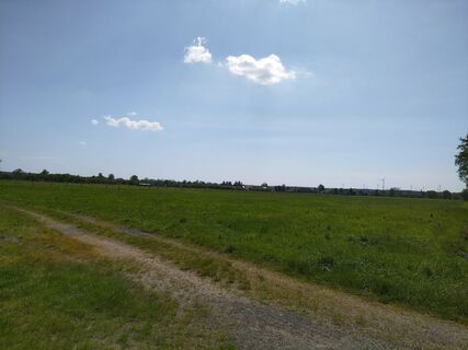 Foto von Fontane9122 entlang der Tour