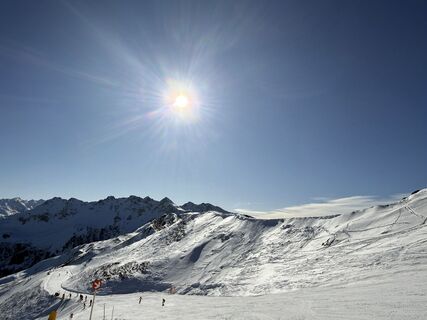 Kuva osoitteesta Thorsten Bröcker matkan varrella