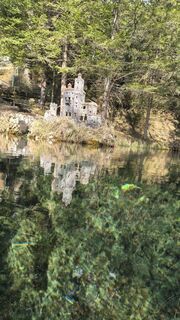 Fotografia z Patrick82 na trase