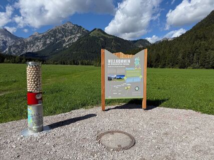 willkommen-kugelautomat.jpeg