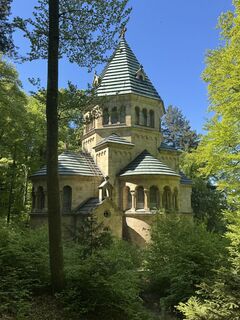 Zdjęcie z Gerti Hartmann 79 wzdłuż trasy