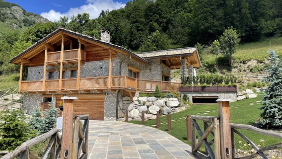 Fotó a Magnus Nordin honlapról a túra során