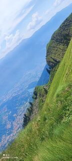 Photo de Gallimariafrancesca59 le long du parcours