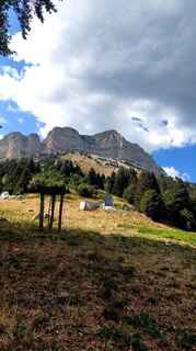 Fotografija s spletne strani Niels Houben na poti