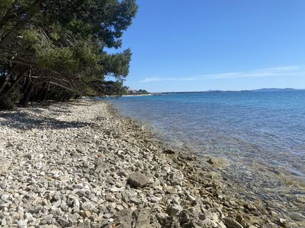 Foto von petermarx6 entlang der Tour