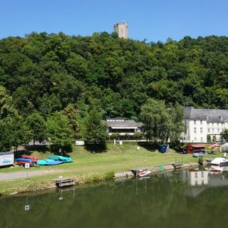 Laurenburg