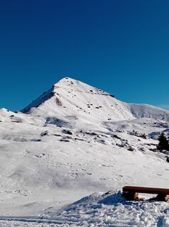 Fotografie z Guidomane63 na trase