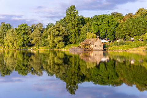 Minden-Schiffmühle-Teutoburger-Wald-Tourismus-Patrick-Gawandtka-003-CC-BY-SA.jpg