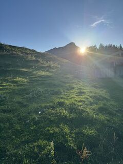 Foto von Christina_Imlauer entlang der Tour