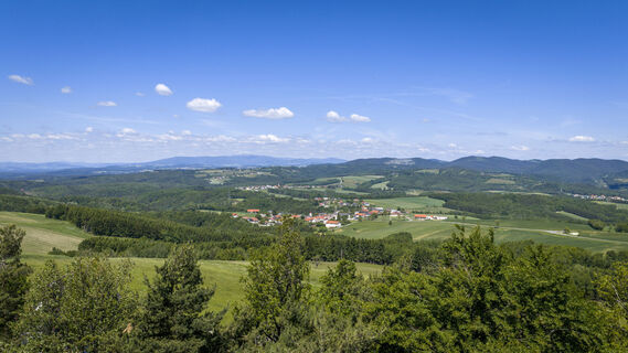 Oberkohlstätten