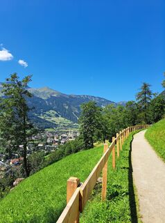 Fotó a WaKi honlapról a túra során