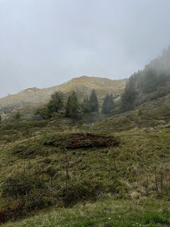 Fotó a Christian Prandl honlapról a túra során