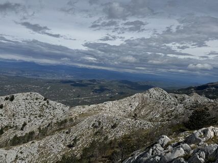 Fotografia z Александр Коваленко na trase