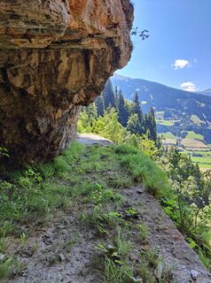 Fotó a WaKi honlapról a túra során