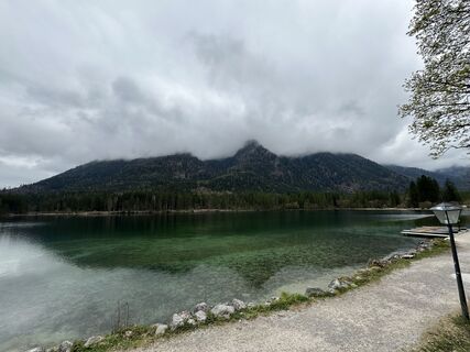 Foto von nordsee.fan entlang der Tour