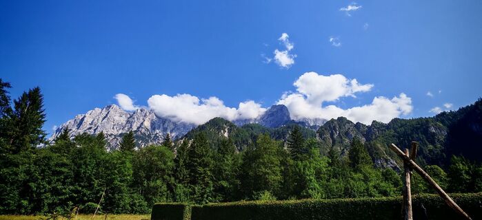 Fotografie z ReginaSt na trase