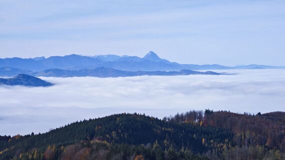 Foto von stephan heimel 1 entlang der Tour