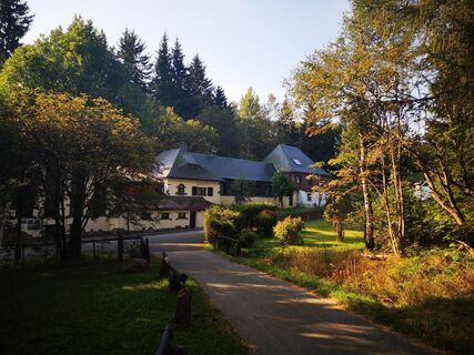 Foto von Denis Trapp 1 entlang der Tour