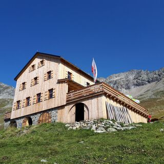 Karte