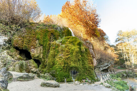 wasserfall-dreimuehlen