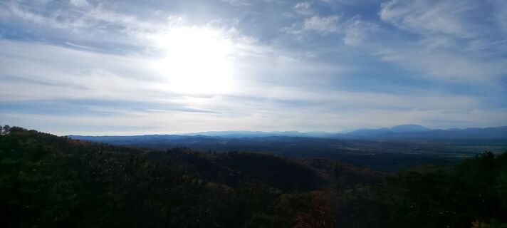 Fotó a Rick123 honlapról a túra során