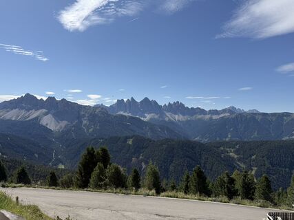 Foto von Stoneman68 entlang der Tour