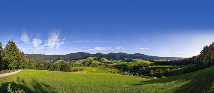 AugenBlick Hermersberg