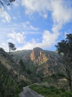 Photo de Andreas Schneider 7 le long du parcours